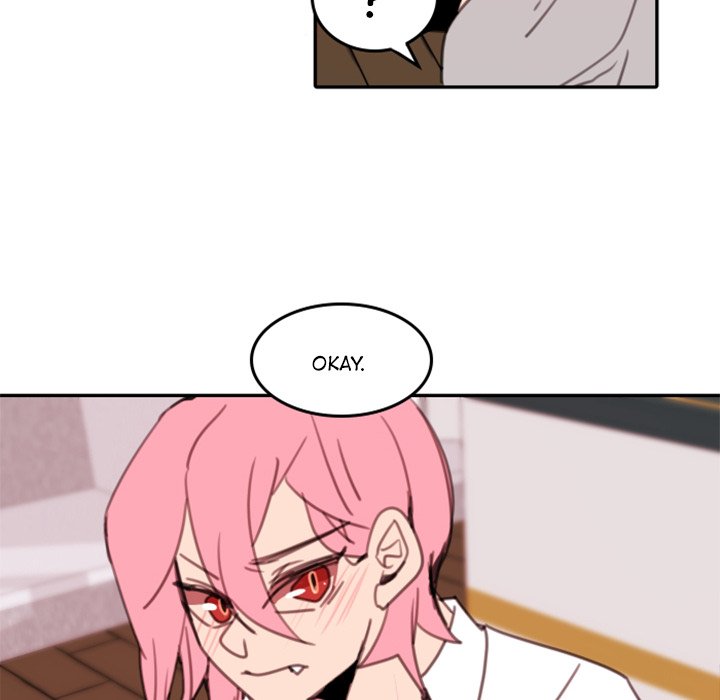 Ranunculus Chapter 53 Page 24