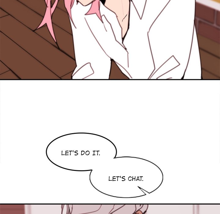 Ranunculus Chapter 53 Page 25