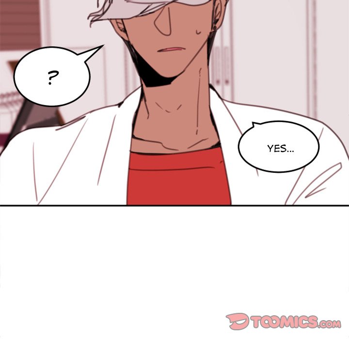 Ranunculus Chapter 53 Page 26