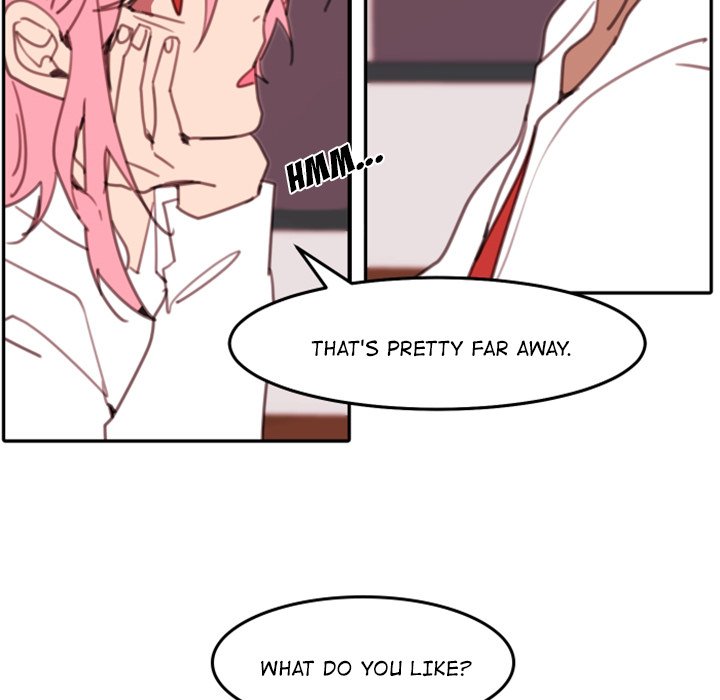 Ranunculus Chapter 53 Page 30