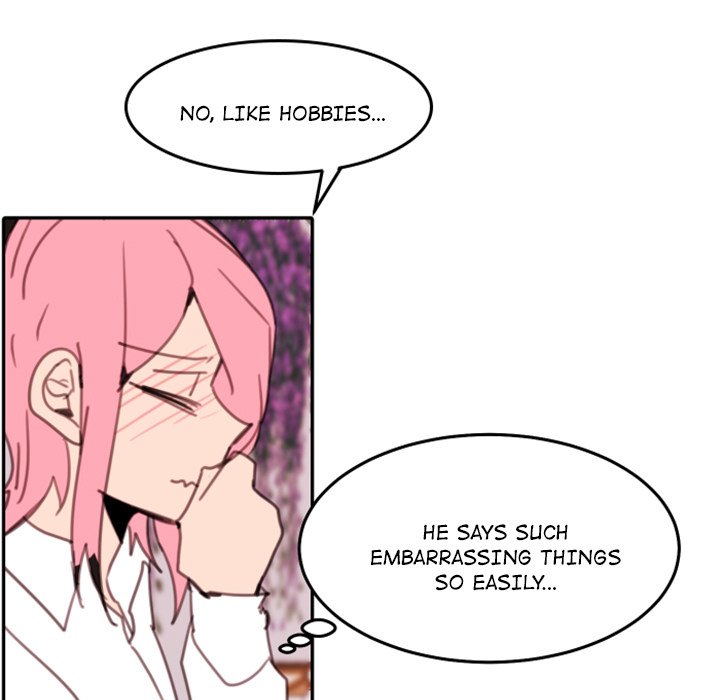 Ranunculus Chapter 53 Page 33