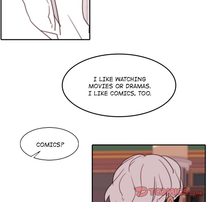 Ranunculus Chapter 53 Page 34