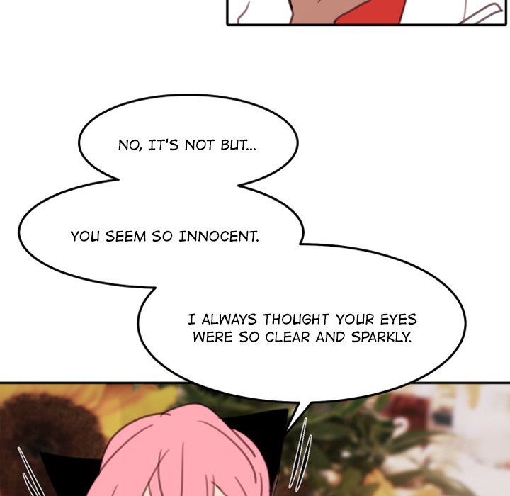 Ranunculus Chapter 53 Page 36