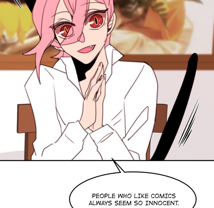 Ranunculus Chapter 53 Page 37