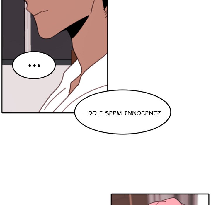 Ranunculus Chapter 53 Page 39