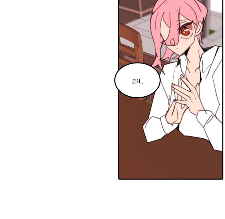 Ranunculus Chapter 53 Page 40