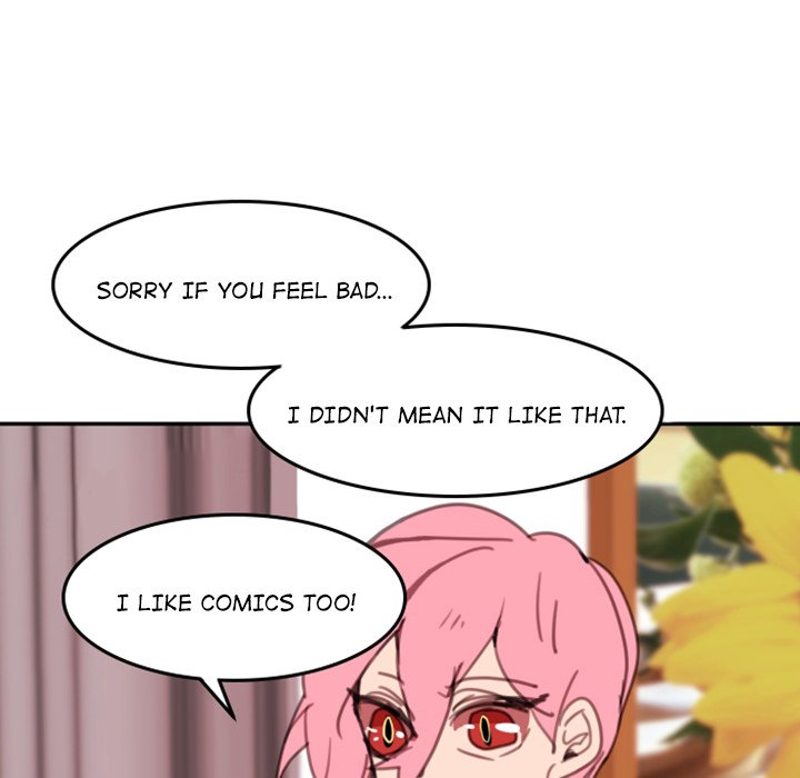 Ranunculus Chapter 53 Page 41