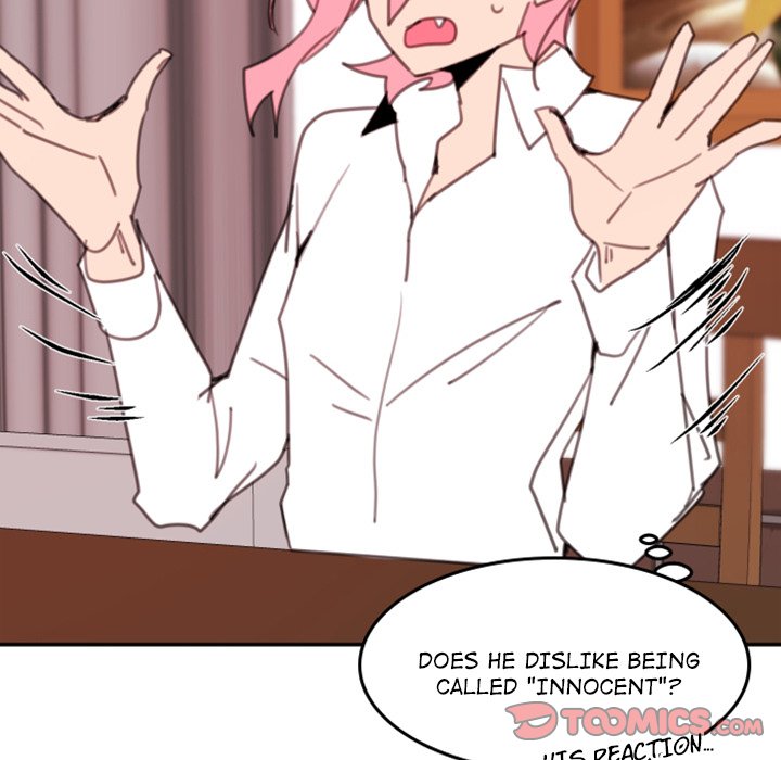 Ranunculus Chapter 53 Page 42