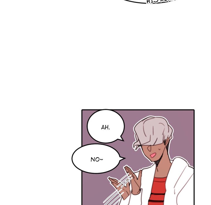 Ranunculus Chapter 53 Page 43