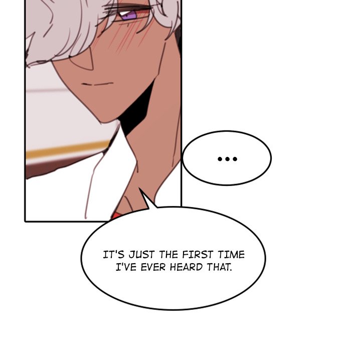 Ranunculus Chapter 53 Page 45
