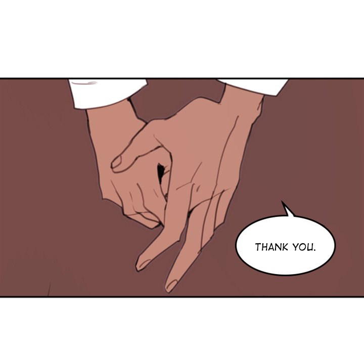Ranunculus Chapter 53 Page 46