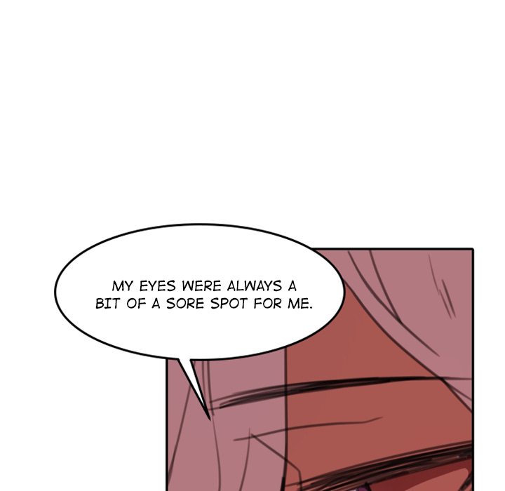 Ranunculus Chapter 53 Page 47