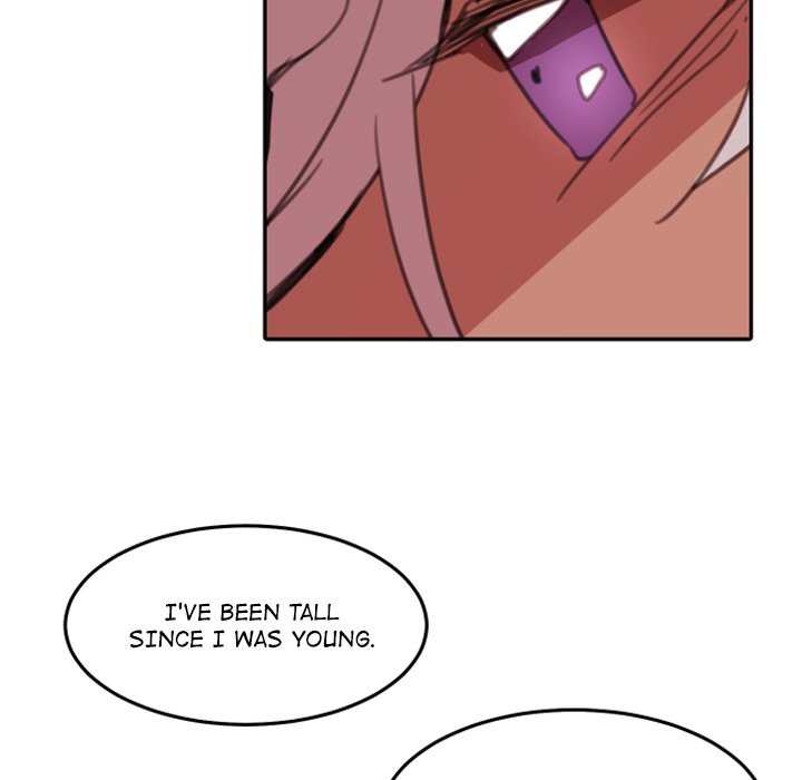 Ranunculus Chapter 53 Page 48