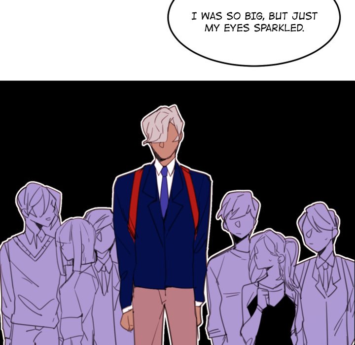 Ranunculus Chapter 53 Page 49