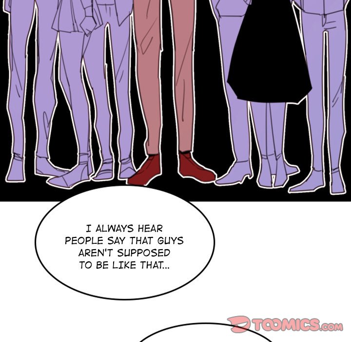 Ranunculus Chapter 53 Page 50