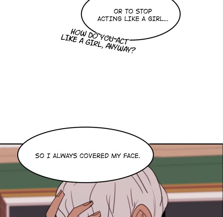 Ranunculus Chapter 53 Page 51