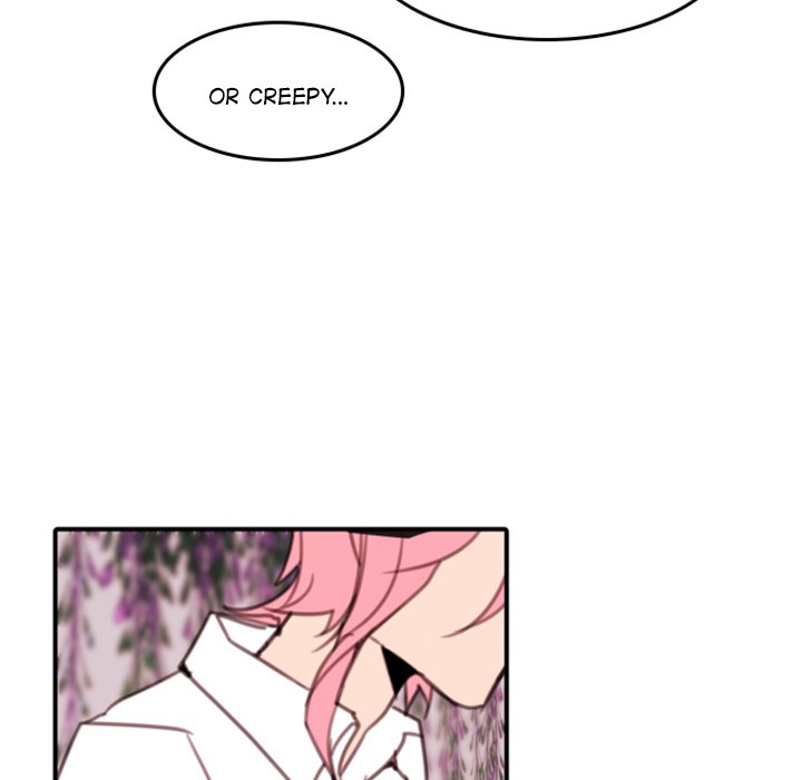 Ranunculus Chapter 53 Page 53