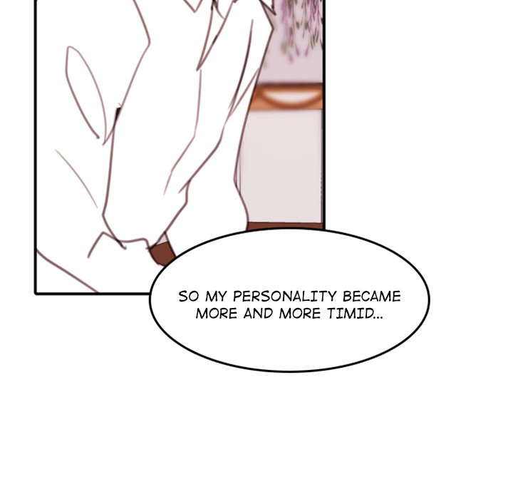 Ranunculus Chapter 53 Page 54
