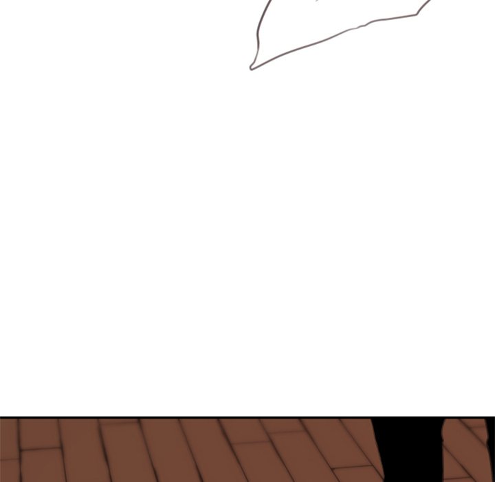 Ranunculus Chapter 53 Page 6