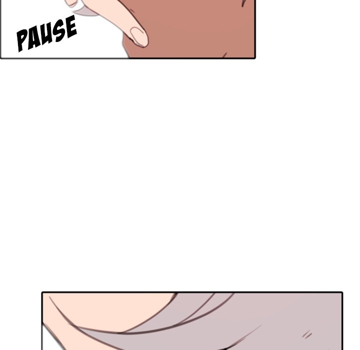 Ranunculus Chapter 53 Page 60