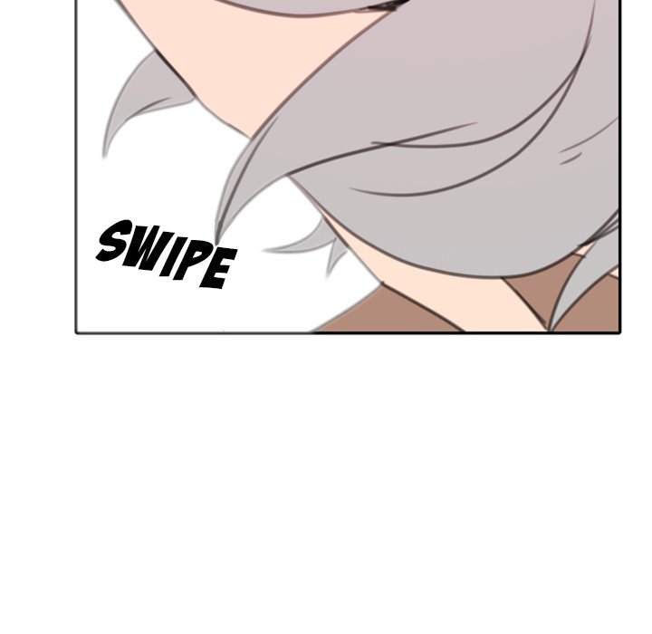 Ranunculus Chapter 53 Page 61