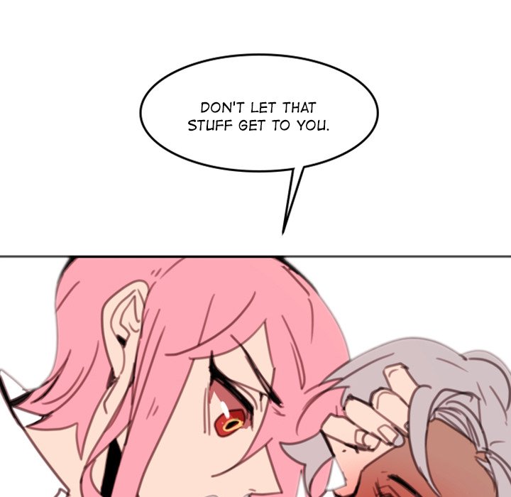 Ranunculus Chapter 53 Page 62