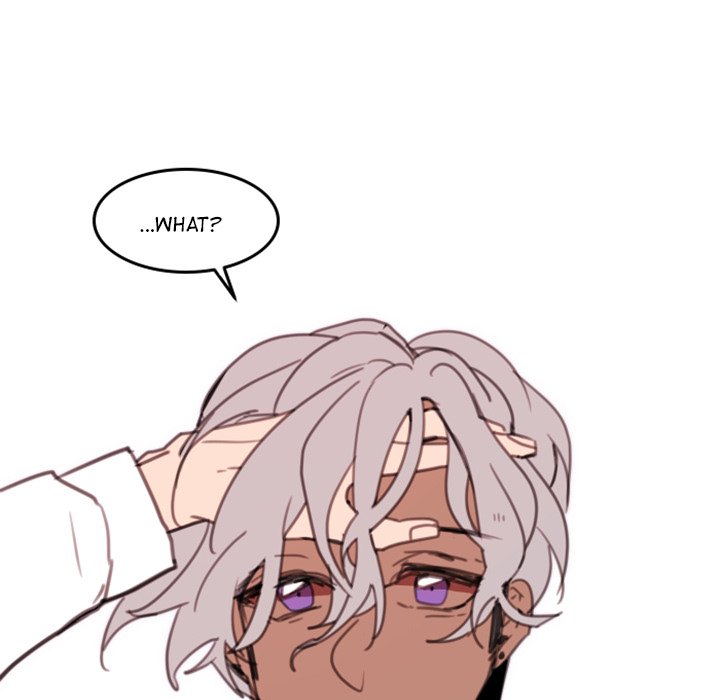 Ranunculus Chapter 53 Page 64