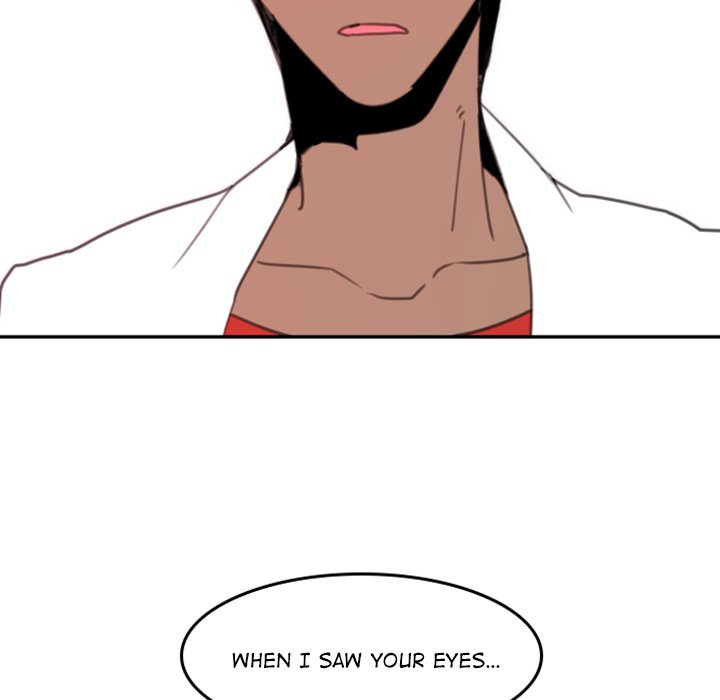 Ranunculus Chapter 53 Page 65