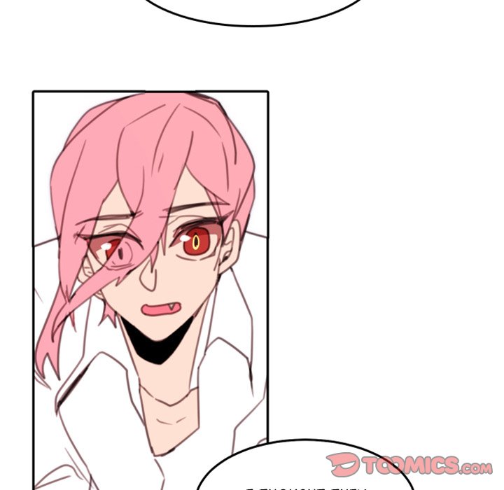 Ranunculus Chapter 53 Page 66
