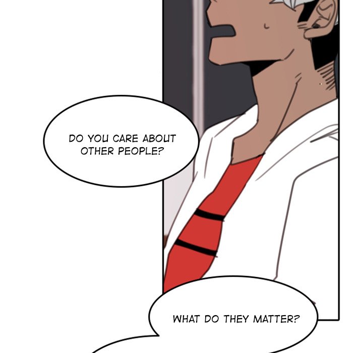 Ranunculus Chapter 53 Page 68