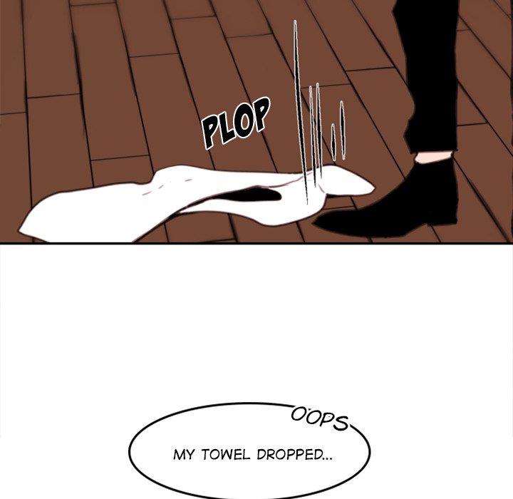 Ranunculus Chapter 53 Page 7
