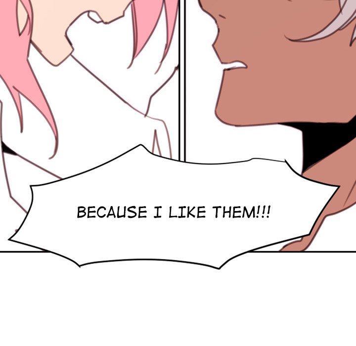 Ranunculus Chapter 53 Page 70