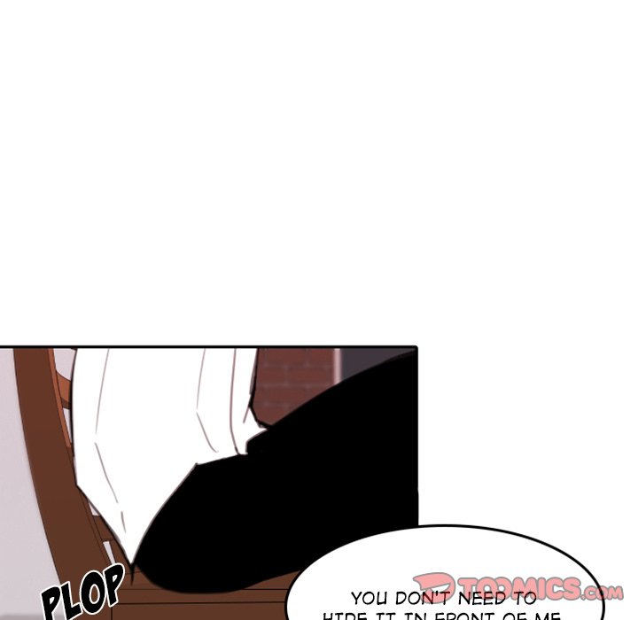 Ranunculus Chapter 53 Page 74