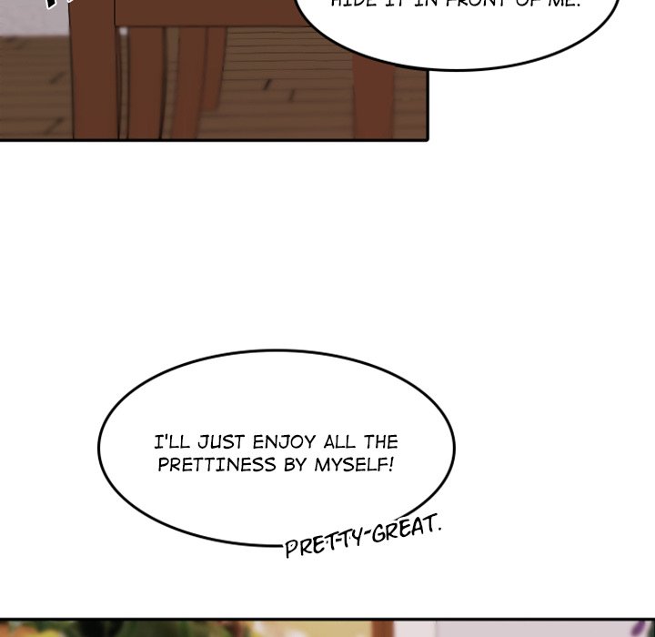 Ranunculus Chapter 53 Page 75