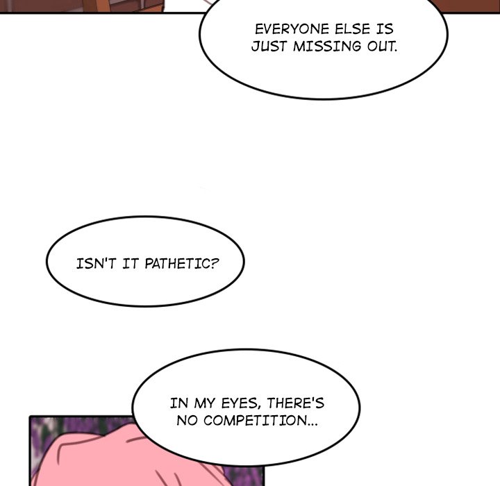 Ranunculus Chapter 53 Page 77