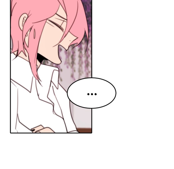 Ranunculus Chapter 53 Page 78