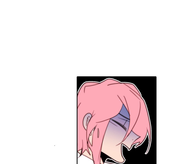 Ranunculus Chapter 53 Page 79