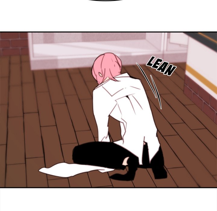 Ranunculus Chapter 53 Page 8