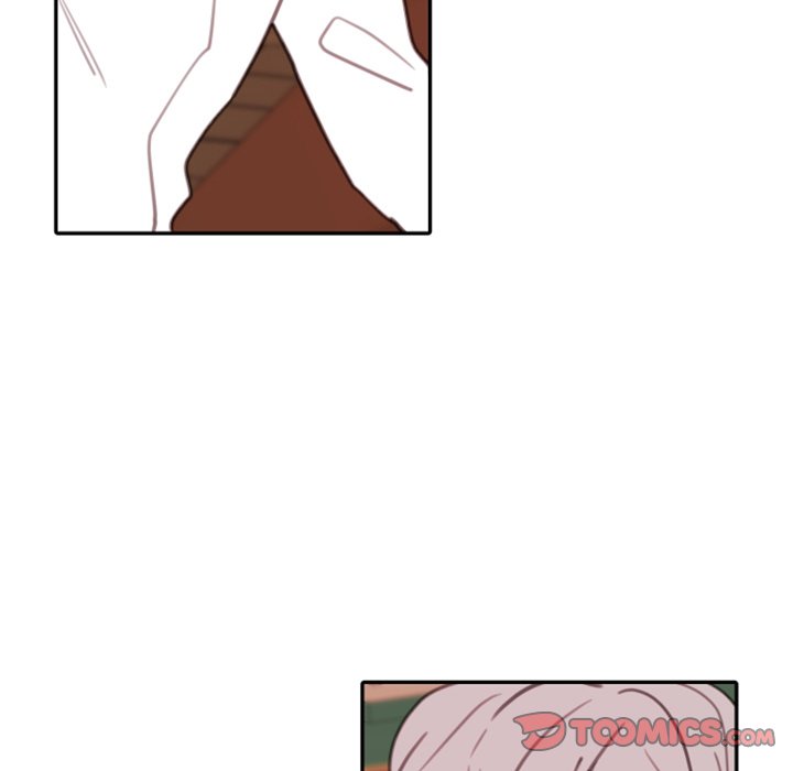 Ranunculus Chapter 53 Page 82