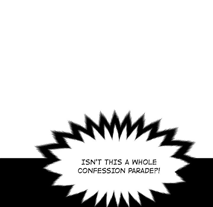Ranunculus Chapter 53 Page 84