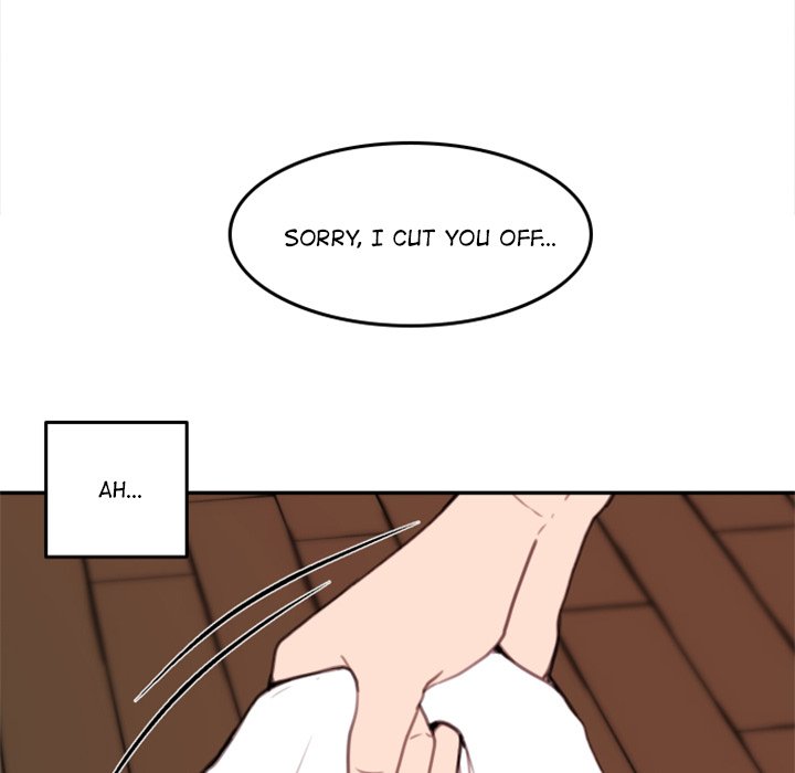 Ranunculus Chapter 53 Page 9