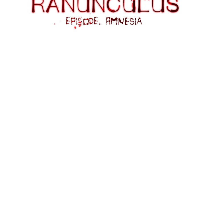 Ranunculus Chapter 54 Page 10