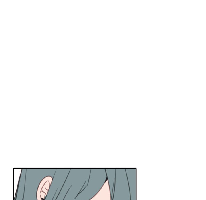 Ranunculus Chapter 54 Page 11
