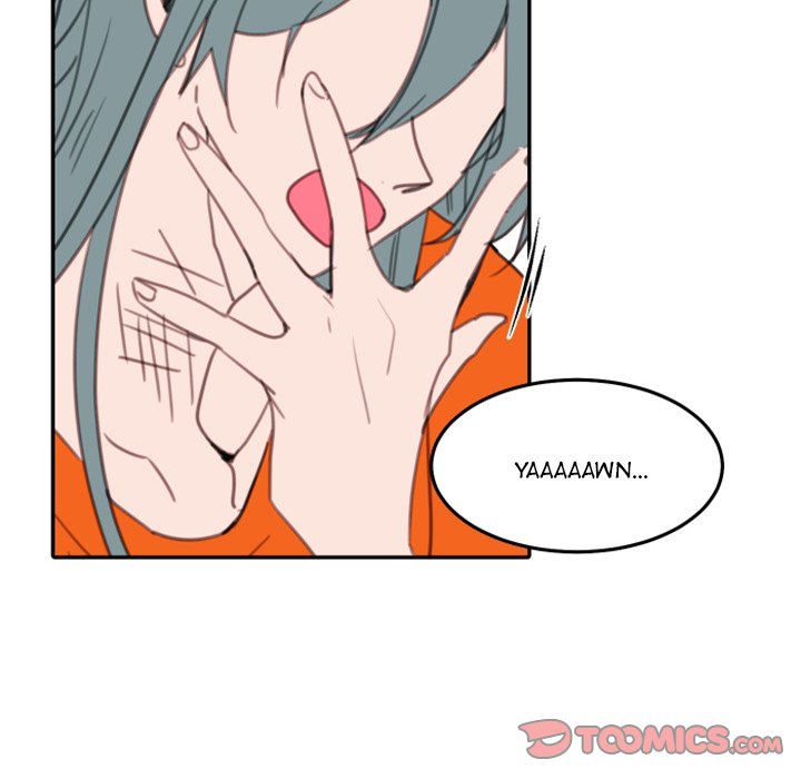 Ranunculus Chapter 54 Page 12