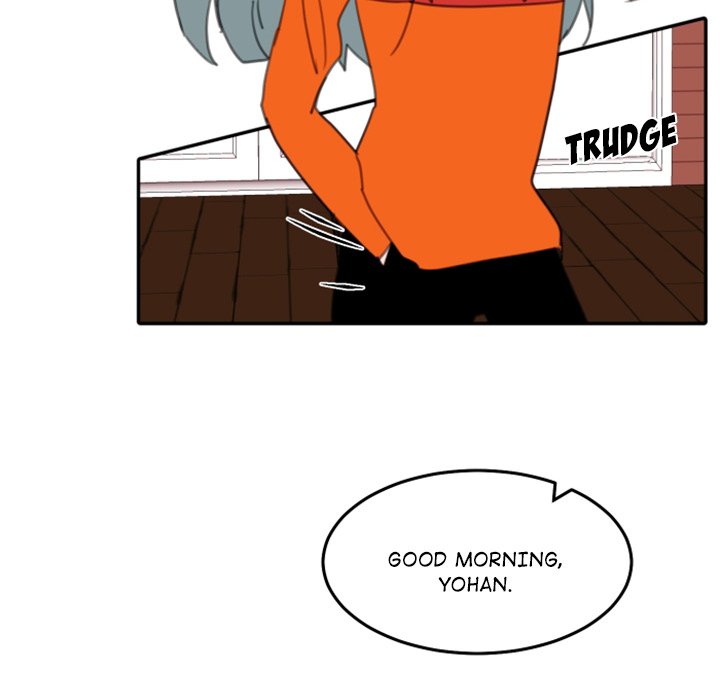 Ranunculus Chapter 54 Page 14