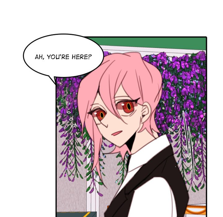 Ranunculus Chapter 54 Page 16