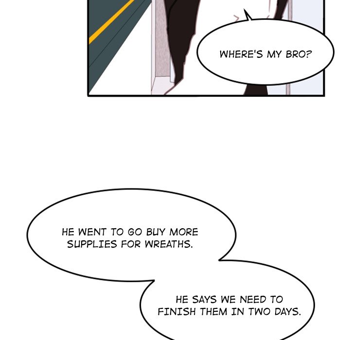 Ranunculus Chapter 54 Page 17