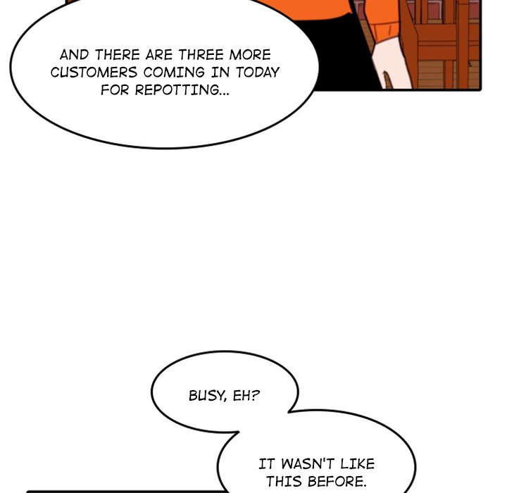 Ranunculus Chapter 54 Page 19