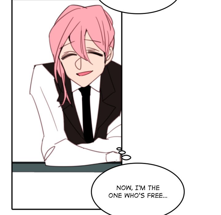 Ranunculus Chapter 54 Page 20