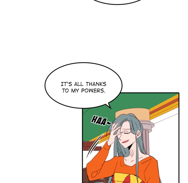 Ranunculus Chapter 54 Page 21